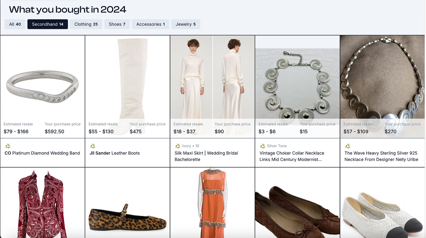 __wf_reserved_inherit __wf_reserved_inherit