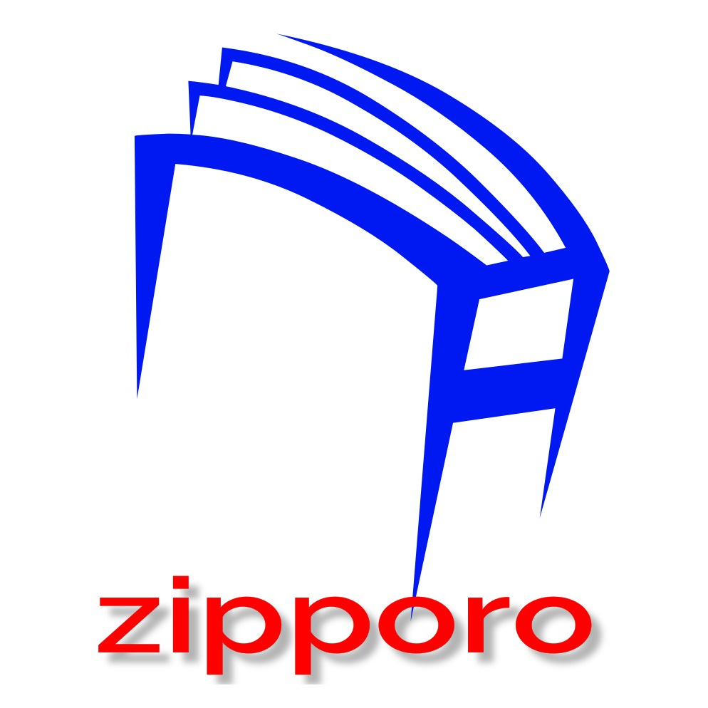 Il Substack di Francesco