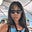Clarisse Corporation's avatar