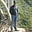 Joydeep Choudhury (jdpchou)'s avatar