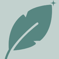 kindling logo