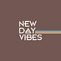 New Day Vibes • Melena Birtles's avatar
