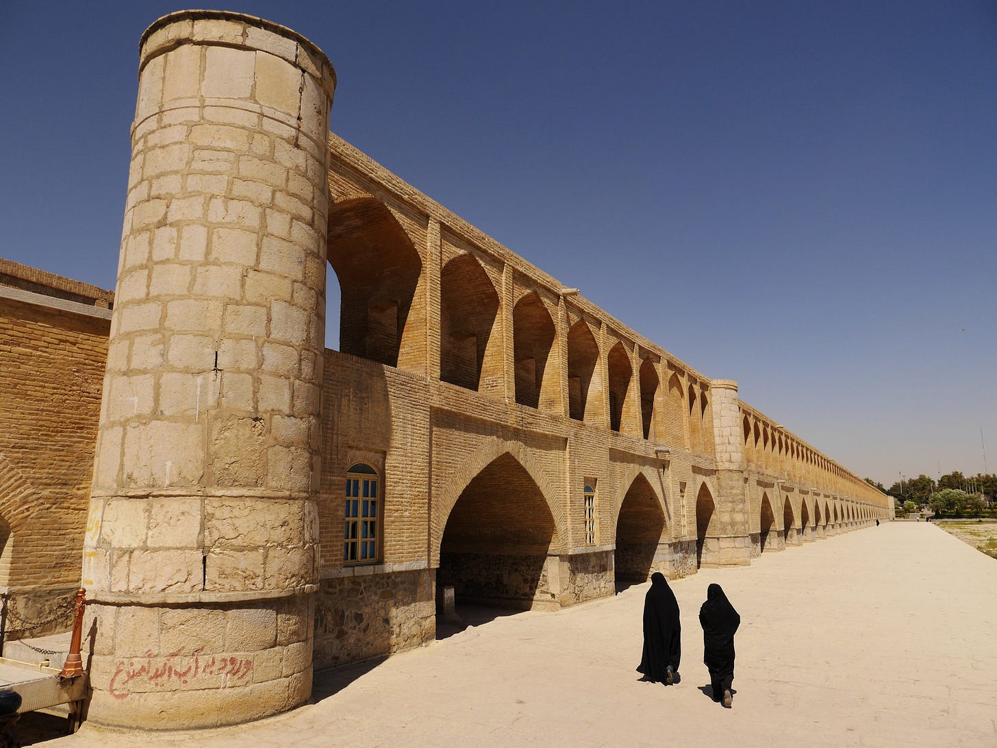 P1010263.JPG
