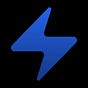 Draftly's avatar