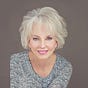 Maureen Anderson's avatar