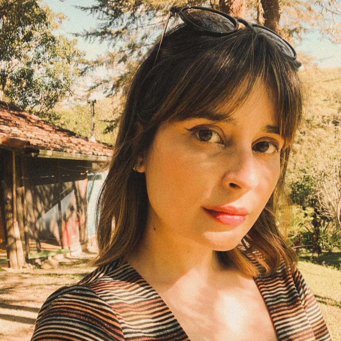 Bia Alves