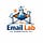 The Email Lab