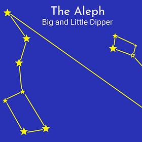 The Aleph