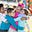 Matt Irwin MD's avatar