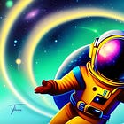 The Sex Adventures Of A Gay Time Traveler