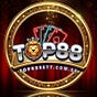 casa de apostas top88's avatar