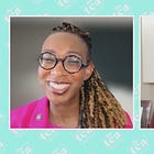 The Tea w/April Ryan ft. Kelley Robinson