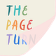 The Page Turn