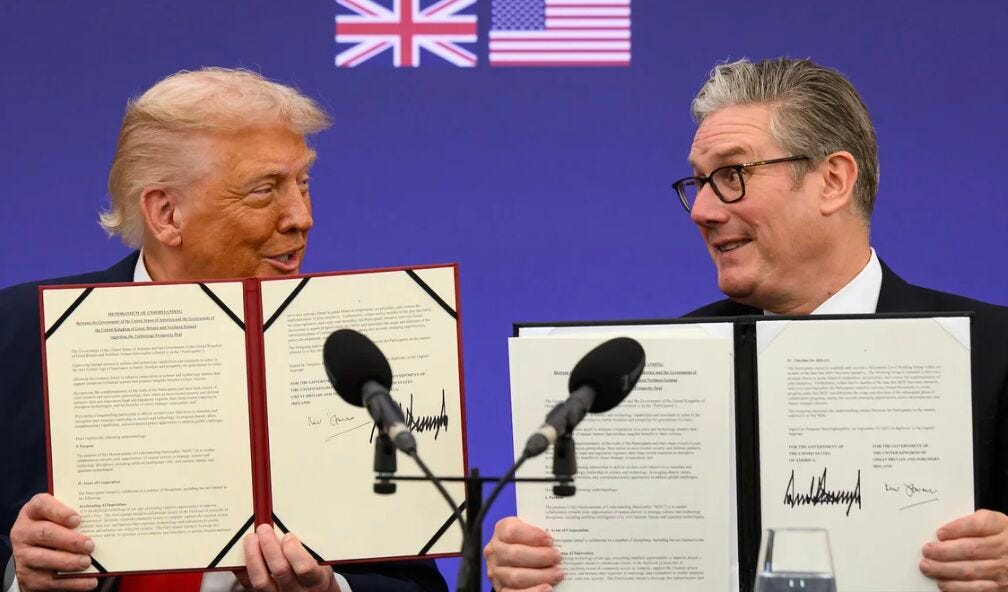 No alternative text description for this image