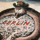 Youth Crime, Capitalism and Why Communism Sucks