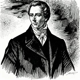 “No, Not at the Same Time”: Joseph Smith’s Public Denial of Plural Marriage in the 1838 Elders’ Journal and the Consistency of His Monogamist Stance, 1835–1844