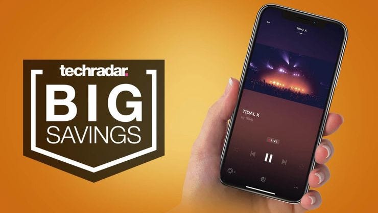 Sqqwiulvavhavjy8gqbp4t 1200 80 Sqqwiulvavhavjy8gqbp4t 1200 80