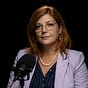 Laura Chiara Pigozzo's avatar