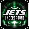 Jets Underground