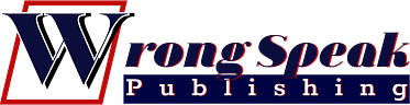 Wrong Speak Publishing