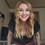 Rachel Pudsey's avatar