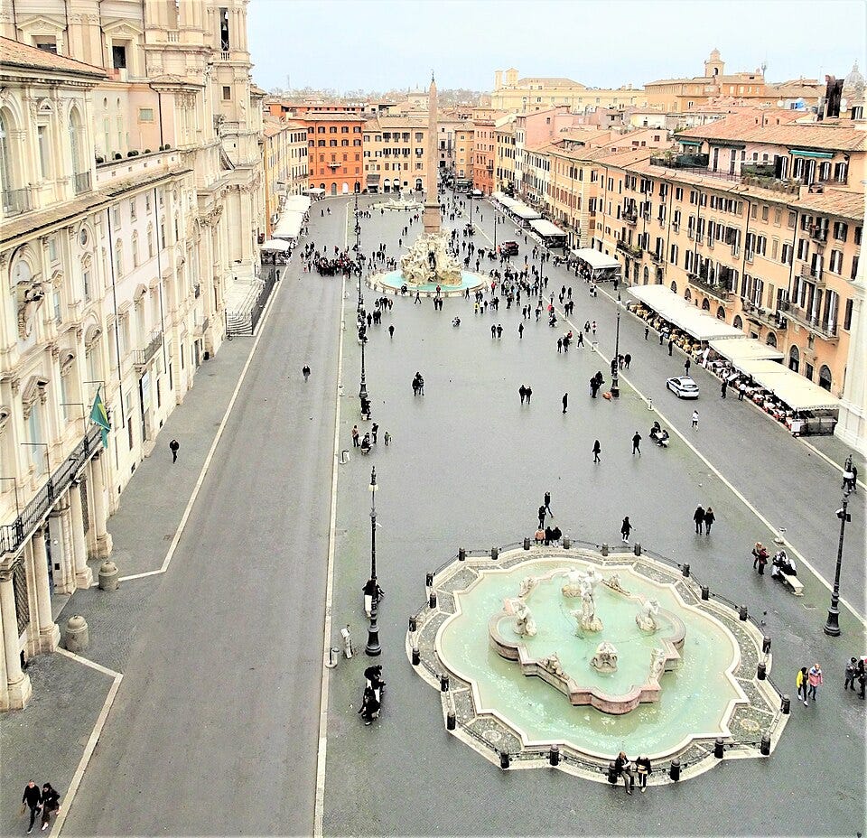 File:Piazza Navona-01.jpg