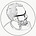 Ian Roy's avatar