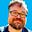 Matthew S. Armstrong's avatar