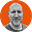Phil Sterne's avatar