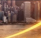 Things are Happening (Much) Faster Now