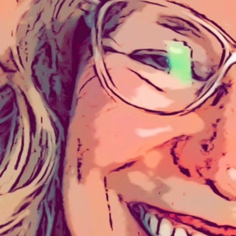 La chronique de Phrenssynnes 