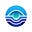 Laymans Lens's avatar