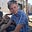 Ethan Tison's avatar