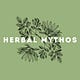 The Herbal Mythos