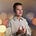 Gerrit Sneam's avatar