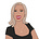 Trudi Nicola's avatar