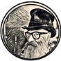 paraDiGmS's avatar