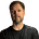 Quenntis's avatar