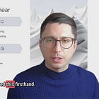 Chapter 10: War Stories & Lessons