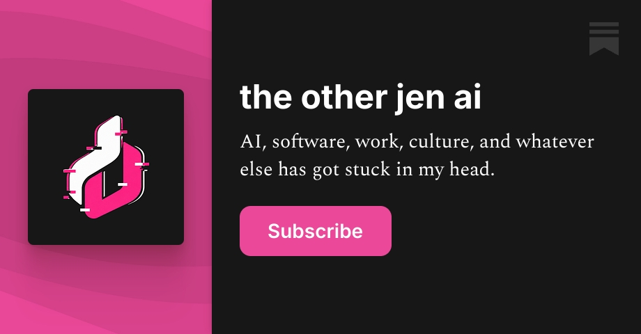 AI Doesn’t Make Developers Faster