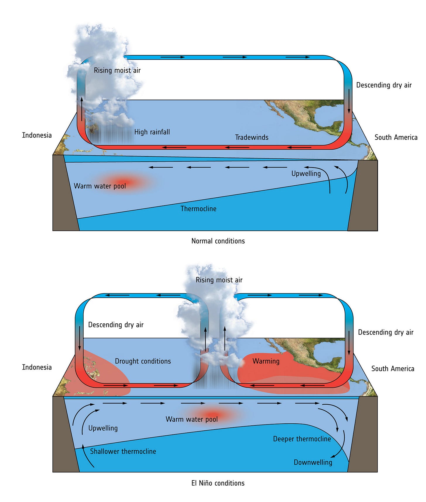 El_Nino_pillars.jpg