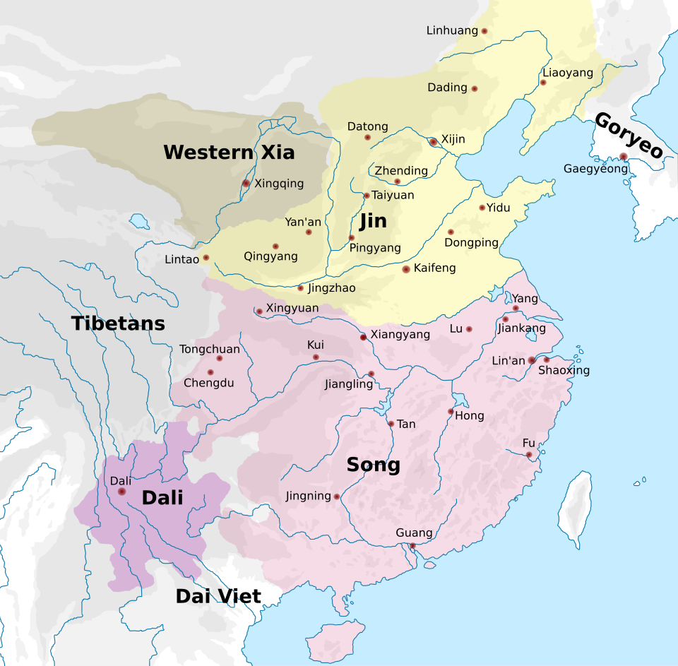 File:China - Southern Song Dynasty-en.svg File:China - Southern Song Dynasty-en.svg