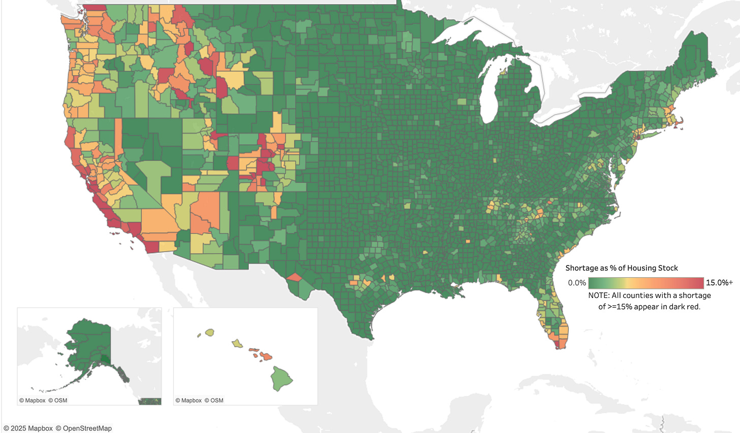 A map of the united states

AI-generated content may be incorrect.