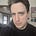 Chris Clow's avatar