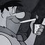 User's avatar