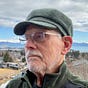 Ron Keffer's avatar
