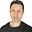 Ryan's avatar