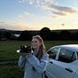 Ciara Martin's avatar