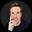Gino Cosme's avatar
