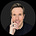 Gino Cosme's avatar